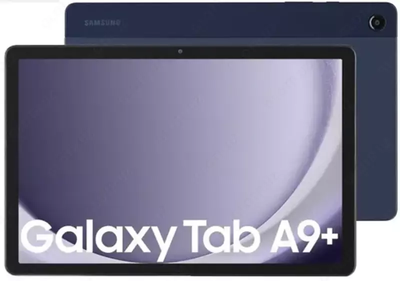 Planşet Samsung Galaxy Tab A7 10.4 32GB (2020)
