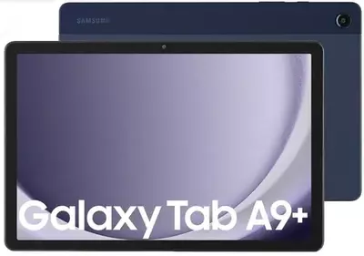 Planşet Samsung Galaxy Tab A7 10.4 32GB (2020)