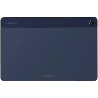 Planşet Samsung Galaxy Tab A7 10.4 32GB (2020)