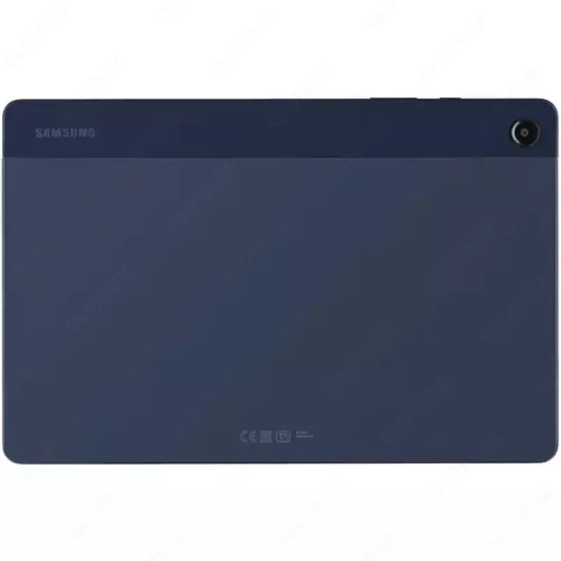 Planşet Samsung Galaxy Tab A7 10.4 32GB (2020)