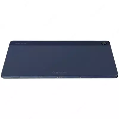 Planşet Samsung Galaxy Tab A7 10.4 32GB (2020)