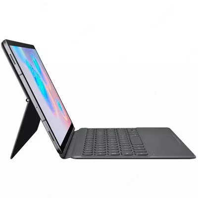 Клавиатура Apple Magic Keyboard для iPad Pro 11" (Russian)