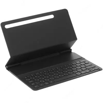 Клавиатура Apple Magic Keyboard для iPad Pro 11" (Russian)