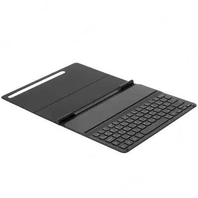 Клавиатура Apple Magic Keyboard для iPad Pro 11" (Russian)