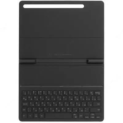 Клавиатура Apple Magic Keyboard для iPad Pro 11" (Russian)
