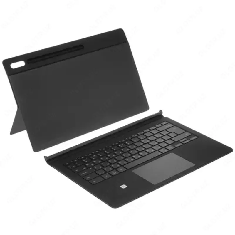 Клавиатура Apple Magic Keyboard для iPad Pro 11 (Russian)