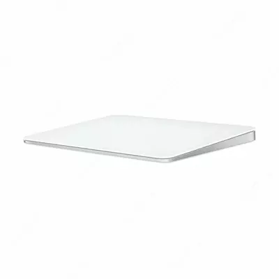 Трекпад Apple Magic Trackpad 1 Bluetooth
