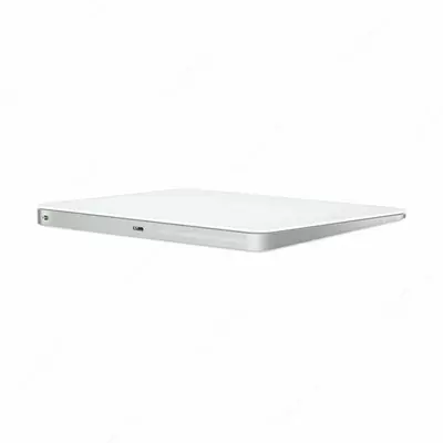 Трекпад Apple Magic Trackpad 1 Bluetooth