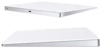 615 000 сум Трекпад Apple Magic Trackpad 1 Bluetooth