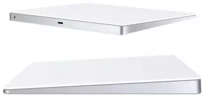 Трекпад Apple Magic Trackpad 1 Bluetooth