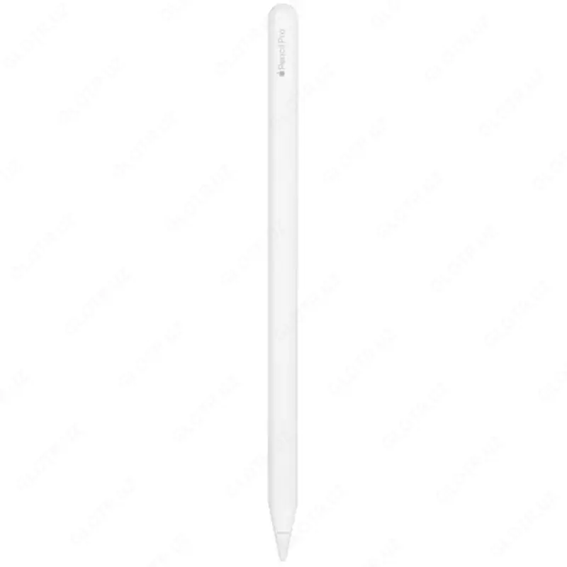 Стилус Apple Pencil Pro (2-го поколения)