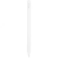 Стилус Apple Pencil Pro (2-го поколения)