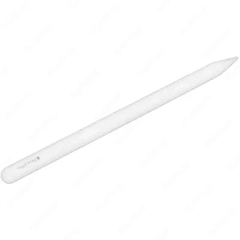  Стилус Apple Pencil Pro (2-го поколения) - 
