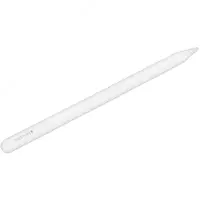  Стилус Apple Pencil Pro (2-го поколения) - 