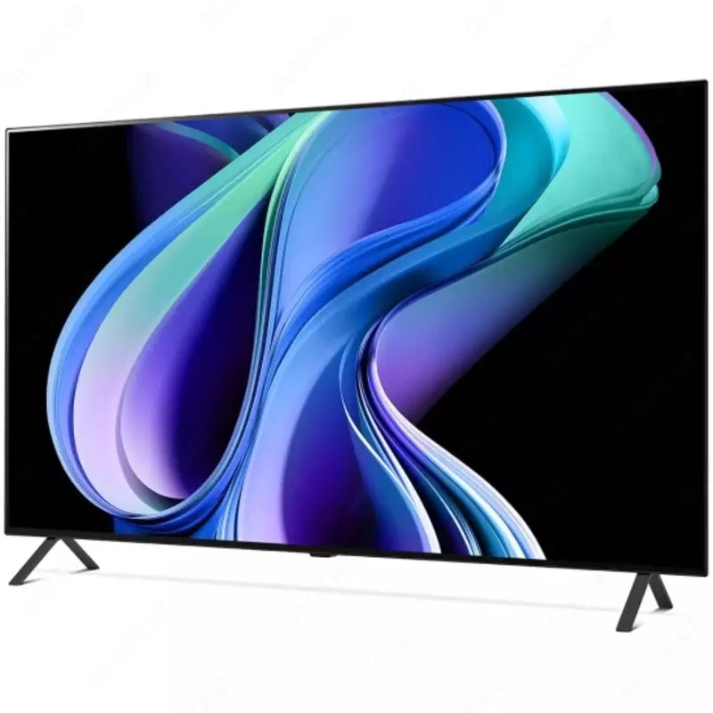 LG 65NANO806NA NanoCell televizori (2021) - 10 651 800 so'm