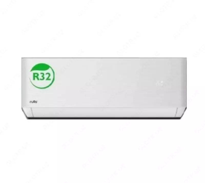Кондиционер Rulls Liberty Inverter 24