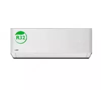 Кондиционер Rulls Liberty Inverter 24 - 6 888 000 сум