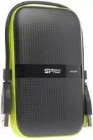 Внешний жесткий диск Silicon Power Armor HDD A60 2TB