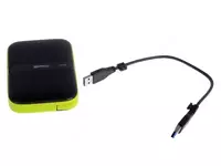 1 045 500 сум Внешний жесткий диск Silicon Power Armor HDD A60 2TB