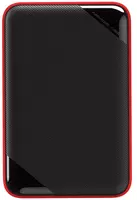 Внешний жесткий диск Silicon Power Armor HDD A62 2TB