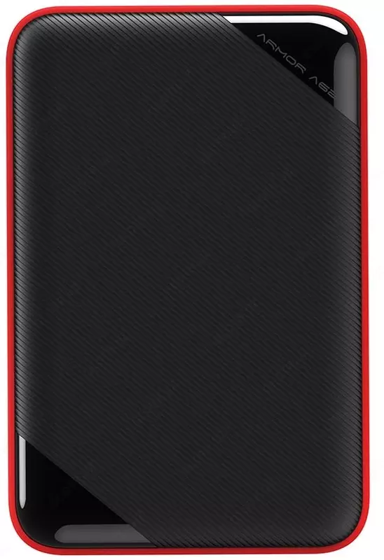 Внешний жесткий диск Silicon Power Armor HDD A62 2TB