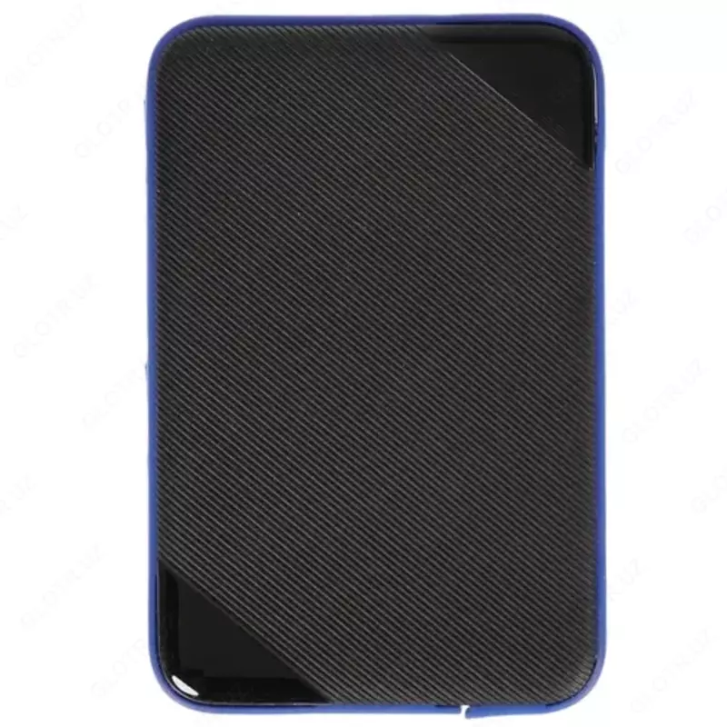  Внешний жесткий диск Silicon Power Armor HDD A62 2TB - 