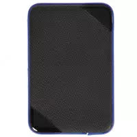  Внешний жесткий диск Silicon Power Armor HDD A62 2TB - 