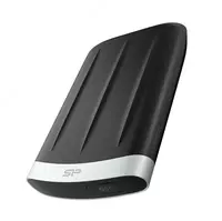 Внешний жесткий диск Silicon Power Armor HDD A65B 2TB