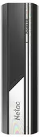 Внешний жесткий диск SSD Netac ZX10 1TB
