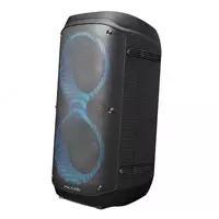 Portativ akustika Sony SRS-XB33