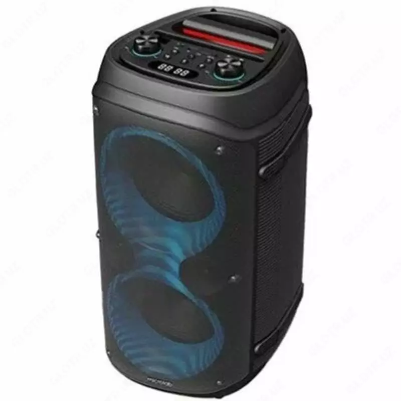 Portativ akustika Sony SRS-XB33 - 1 180 800 so'm