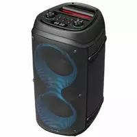 Portativ akustika Sony SRS-XB33 - 1 180 800 so'm