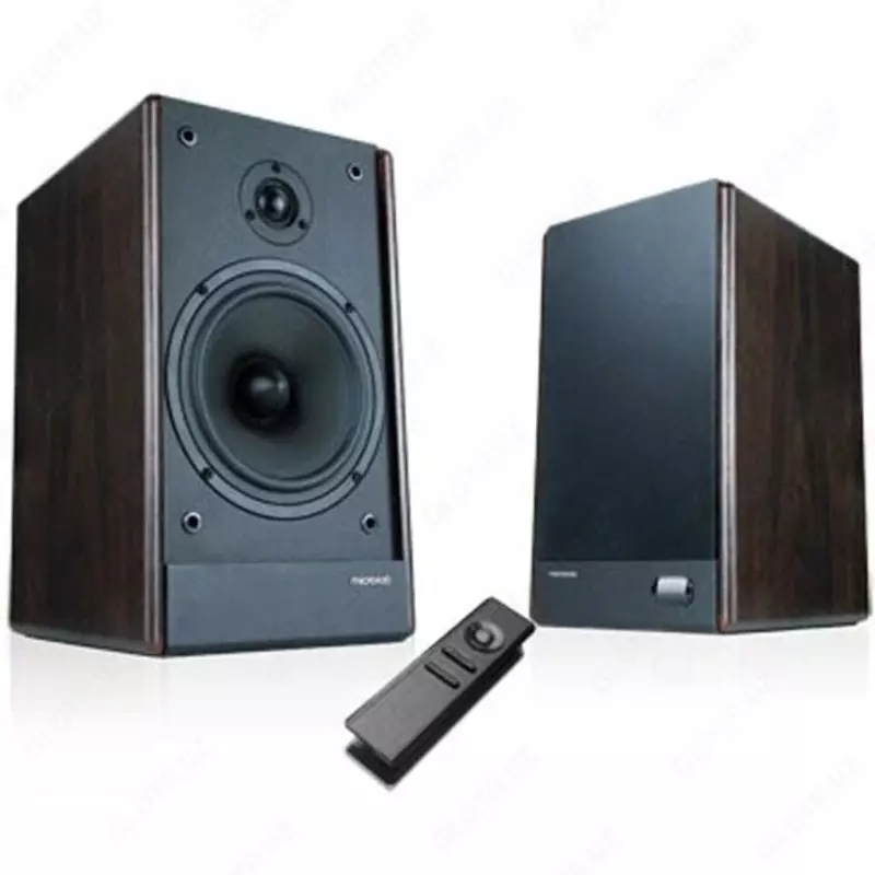 Kompyuter akustikasi 2.1 F&D F380X - 1 795 800 so'm