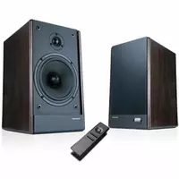 Kompyuter akustikasi 2.1 F&D F380X - 1 795 800 so'm