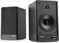 1 795 800 so'm Kompyuter akustikasi 2.1 F&D F380X