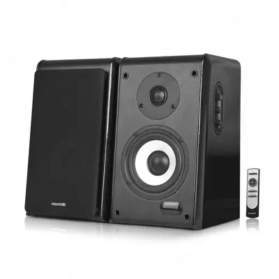 Компьютерная акустика Microlab SOLO 11