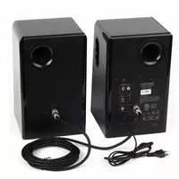 Компьютерная акустика Microlab SOLO 11 - 1 709 700 сум