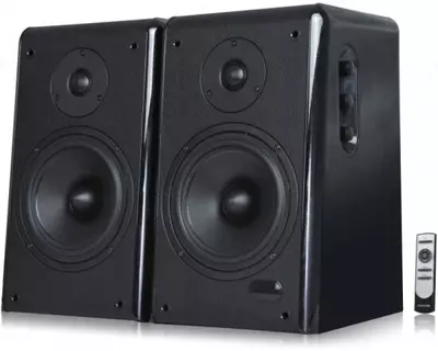 Компьютерная акустика Microlab SOLO 16