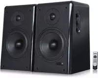 Компьютерная акустика Microlab SOLO 16