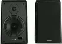 2 349 300 сум Компьютерная акустика Microlab SOLO 16