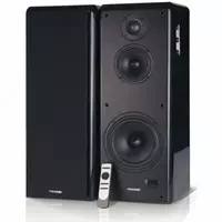 Компьютерная акустика Microlab SOLO 19