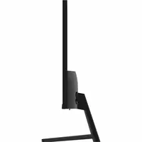 Dahua DHI-LM24-F200 monitori - 1 599 000 so'm