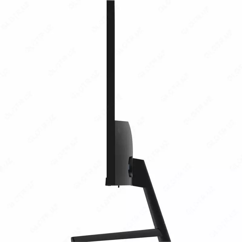 Dahua DHI-LM24-F200 monitori - 1 599 000 so'm