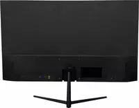 1 599 000 so'm Dahua DHI-LM24-F200 monitori