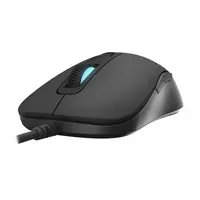   Мышь проводная Rapoo V22