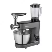 Планетарный миксер Hofmann SSMD15MG-S/HF