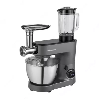 Mikser Philips HR3750 / 00 Viva Collection