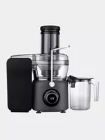 Соковыжималка Hofmann SSJD10MG/HF - 1 131 600 сум