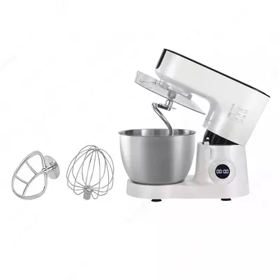 Планетарный миксер Hofmann SSM02PC/HF