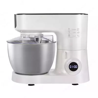 Mikser Philips HR3750 / 00 Viva Collection